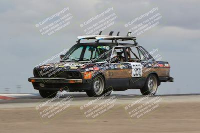 media/Sep-30-2023-24 Hours of Lemons (Sat) [[2c7df1e0b8]]/Track Photos/1115am (Outside Grapevine)/